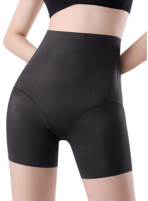 겔로벨 압박 진짜 똥배 차단 올인원 쿨링 몸매보정 하이웨스트 바디쉐이퍼 허리 뱃살 엉덩이 보정 속옷 코르셋 거들 산후 산전 DS-19