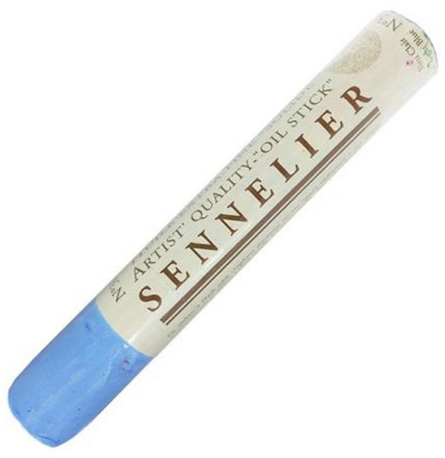 시넬리에 오일바 오일스틱 38ml 낱색 시리즈1 S1 202 BurntUmber, 1세트