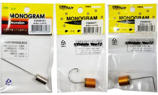 펜형 우드락열선/열선/우드락/스치로폼/우드락커터기, 펜형(일자형심)