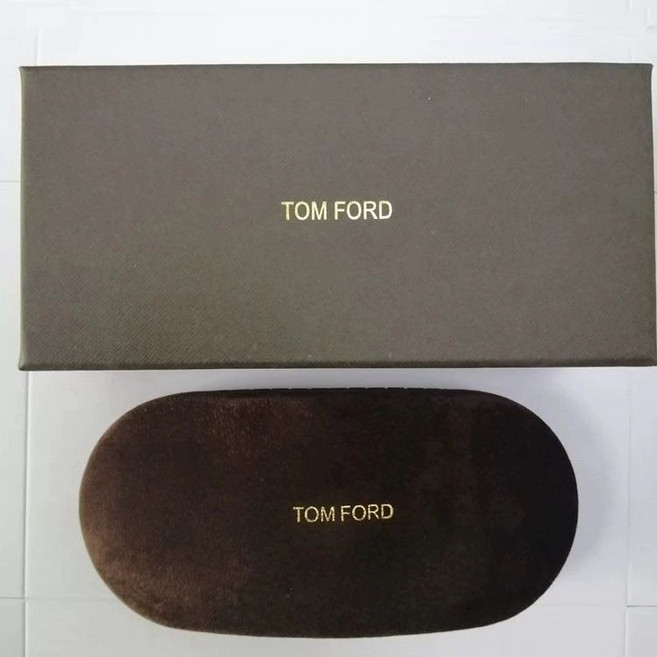 케이스 고급케이스 안경테 벤트 프레임 선글라스케이스 플라스틱안경케이스