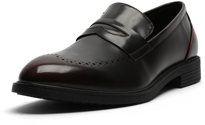 가데옴므 신발 남성화 페니로퍼 정장구두 GDH531