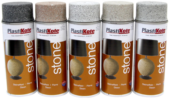 [플라스티코트] 스톤스프레이 400ml 색상선택 - 스프레이페인트 바니쉬 모로토우 MOLOTOW, FI045 회색+연두, 1개