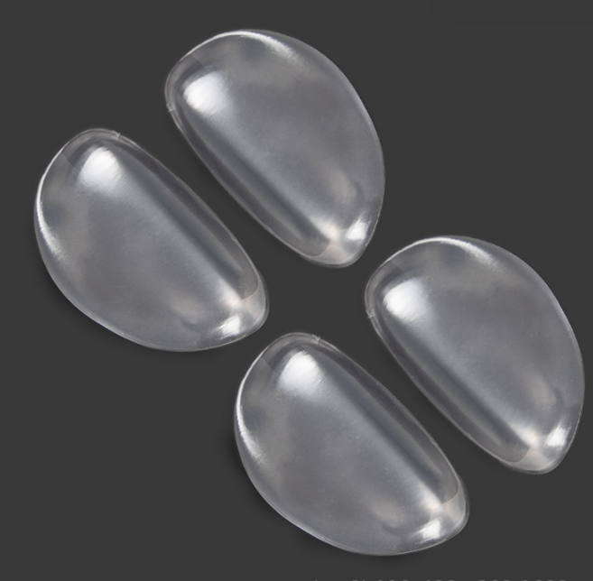 발편한세상 발패드 아치패드 2종, 2세트