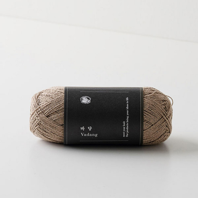 바당, 906 라이트그레이, 1개