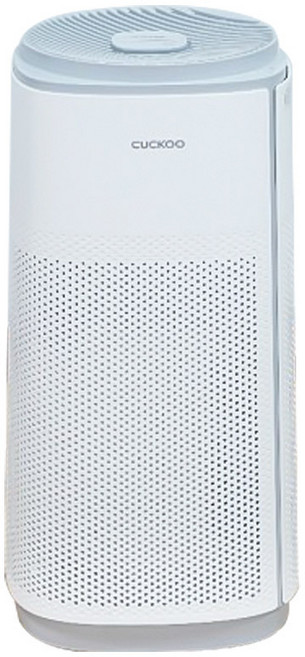 AC-17T20FWH 쿠쿠 인스퓨어 공기청정기 16평형 /DS