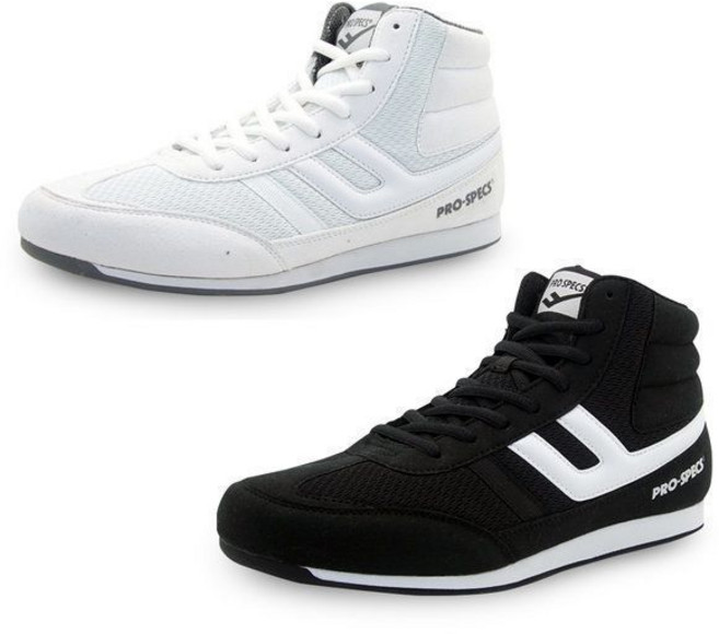 PS 훅 hook 복싱화 국내브랜드