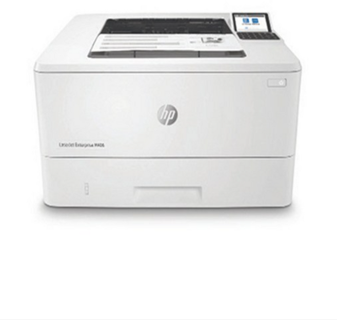 HP 레이저젯 엔터프라이즈, HP M406dN