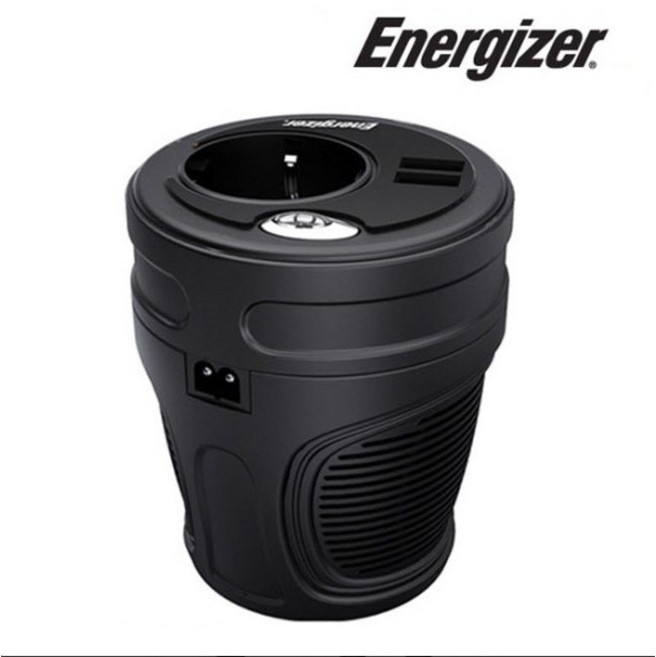 차량용인버터 EN180 에너자이저, 1개