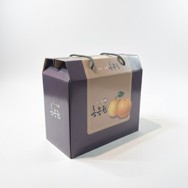홍농원 도라지배즙, 50개, 100ml
