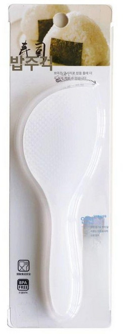 세트 만들기 꼬마김밥틀 삼각김밥케이스 오니기리틀 스티커, 유니버설, 1개