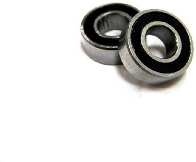 RC-Monkey 滾珠培林 1150 (#0010002), 1個