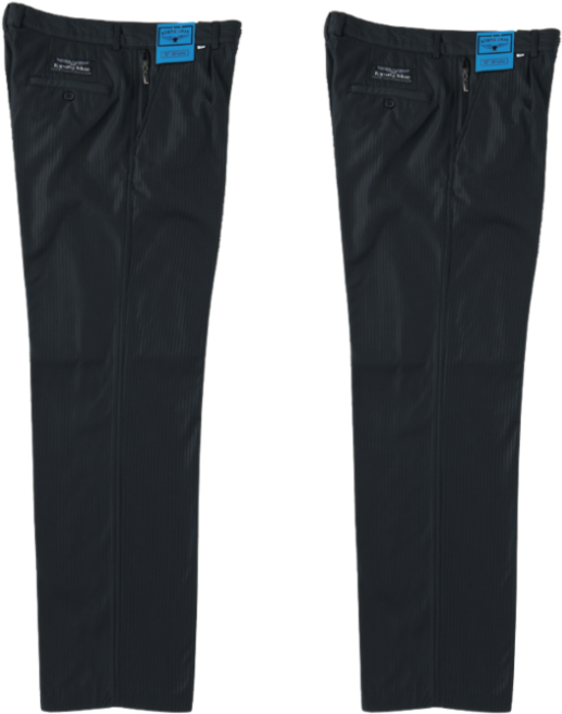 경신 KP 804 겨울 현장 작업복 근무복 등산 방한 단체 무지 기모 바지 하의, 1개, 42