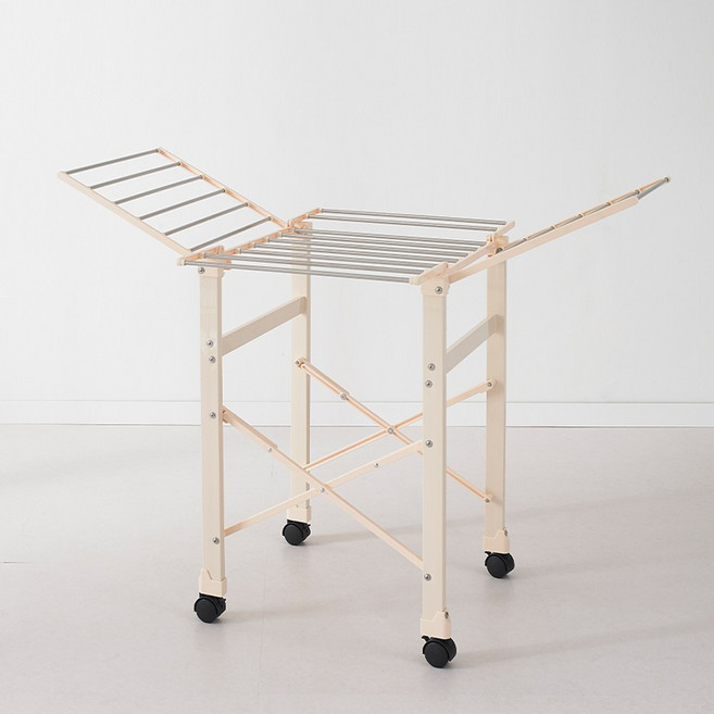 블렌드 미니 빨래건조대, 마말레이드