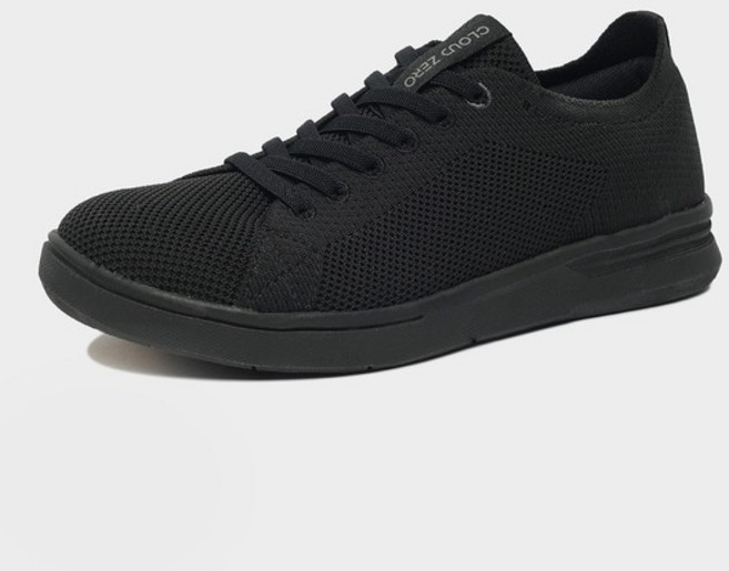 CLOUD ZERO 에코클래식 ECO CLASSIC 0096059 CZFFS1SL210BB 100231 147070