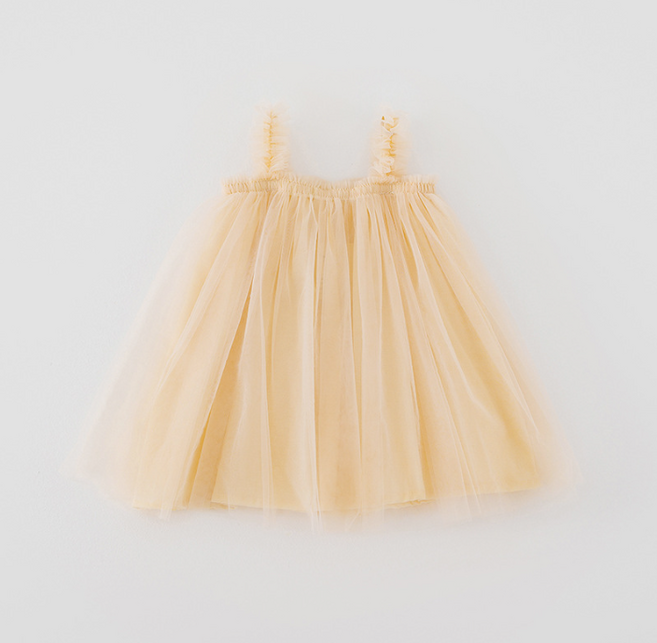 콩지키즈 여아용 7칼라 유아 키즈 봉봉나시 샤 원피스