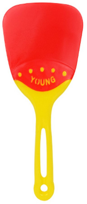 이샵 곡선형 깔끔이 스크래퍼 주걱헤라 바닥 베이킹사각스크래퍼 베이킹스크래퍼대형, 대