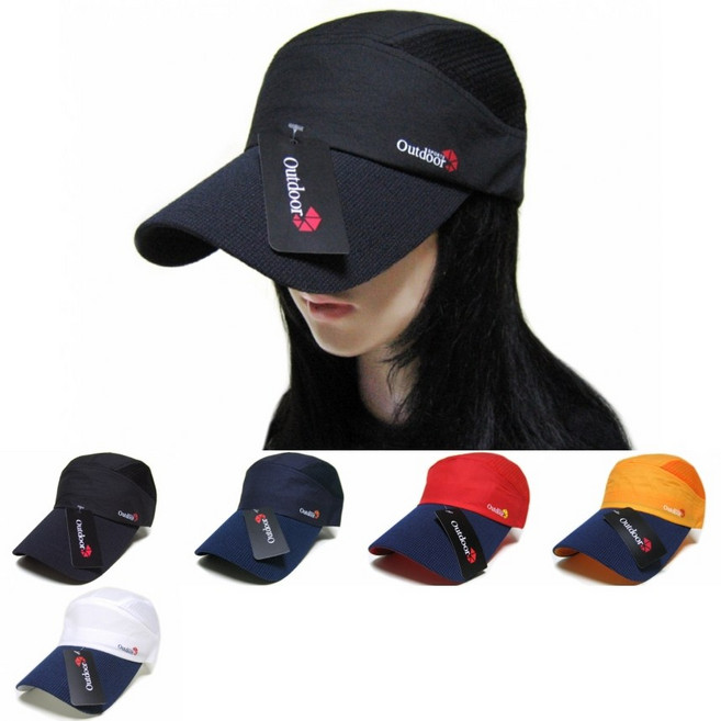 린시아 성인모자 18049-PB~18053-PB_S5, 18053-PB 백색