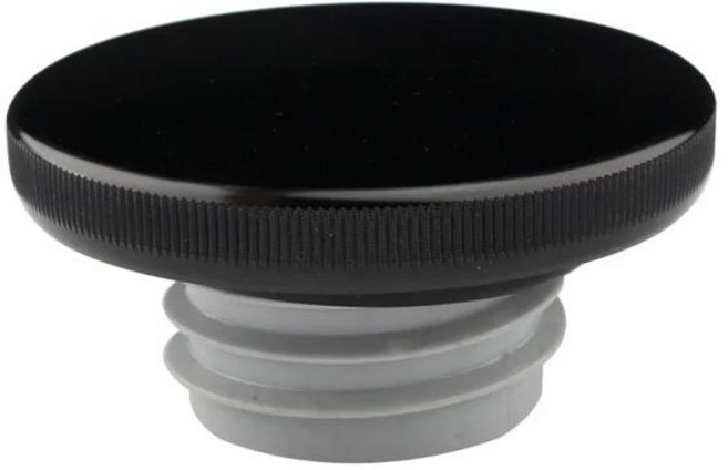 오토바이 연료 가스 탱크 캡 통풍 오일 커버 알루미늄 Triumph T100 BONNEVILLE SE 스크램블러 THRUXTON900 Thruxton 01-