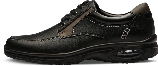 장마릴 남성용 캐주얼 로퍼 JM001