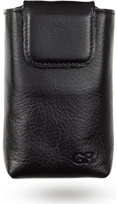 RICOH 리코 카메라 가죽 소프트 케이스 GC-12