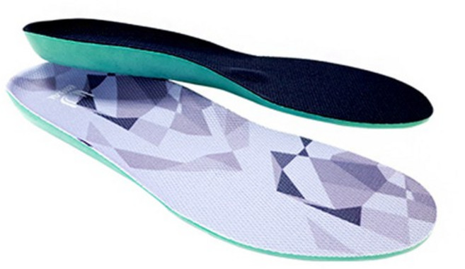 비발인솔 기능성 깔창 액티버