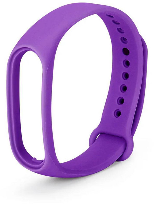 스포츠방수실리콘시계줄 교체용스트랩 호환시계밴드 샤오미 미 7 용 호환 손목 5 6 NFC 교체 맥세라 코레아 3 4 시계