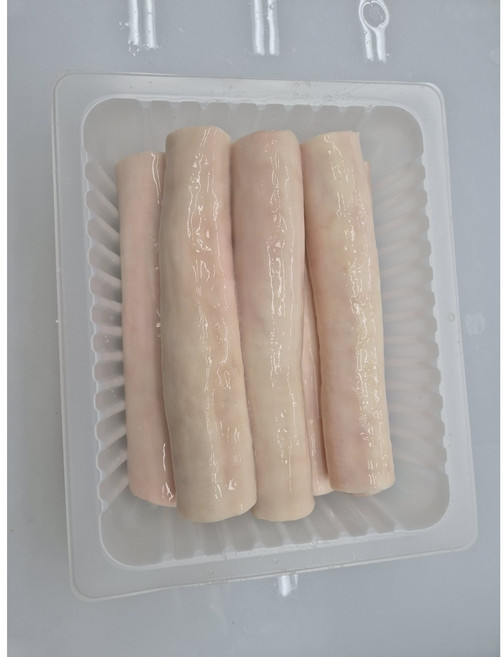 한우대창, 한우대창 1k, 1kg, 1개