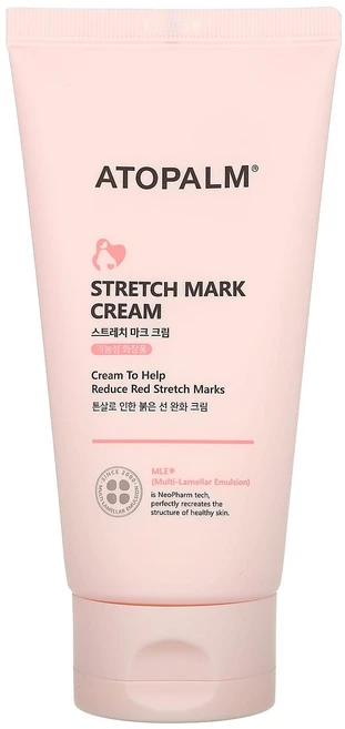 아토팜 튼살 크림 150ml (5 fl oz) ATO-84508, 1 - 쿠팡
