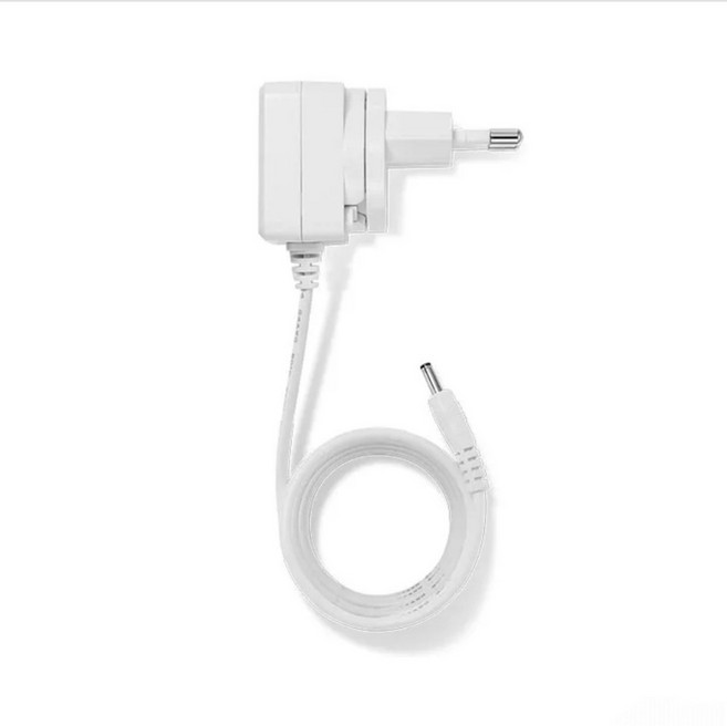 뉴스킨 에이지락 1세대 루미스파 어댑터