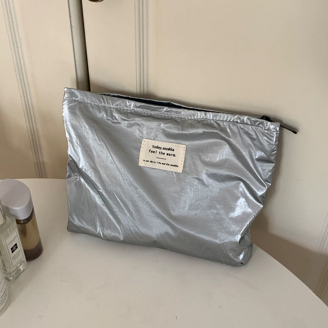 쑐뚀 트래블 멀티 파우치