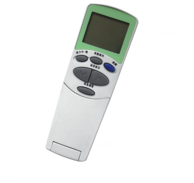 適用窗型變頻分離式 6711A20010N 6711A20052C 6711A20077B, 1個, LG樂金冷氣遙控器(Y)E-AC-LG, LG樂金冷氣遙控器(Y)E-AC-LG