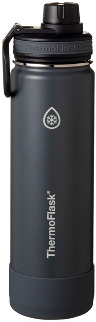 0.7L 700ml Thermoflask Thermoflask Thermoflask TAKEYA 타케야 공식 스테인레스 스틸 병, 1개