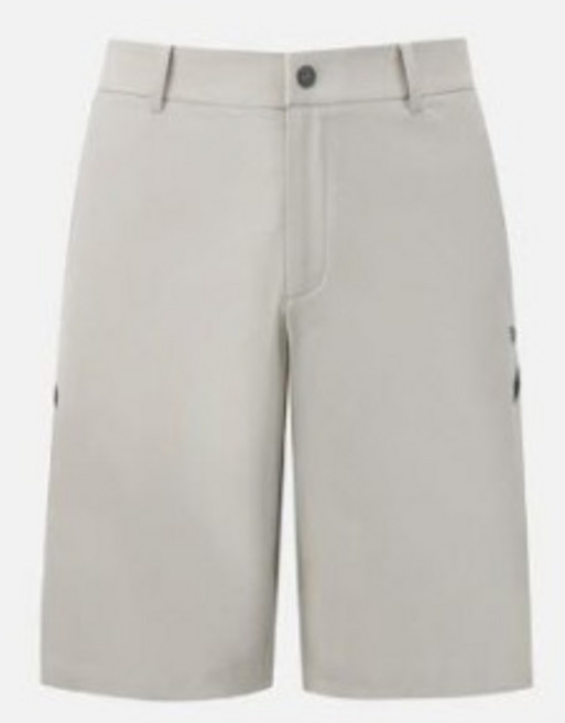 [피엑스지] PXG반바지 JQJ PJMCM5217-05 SUMMER COLOR POINT SHORT PANTS