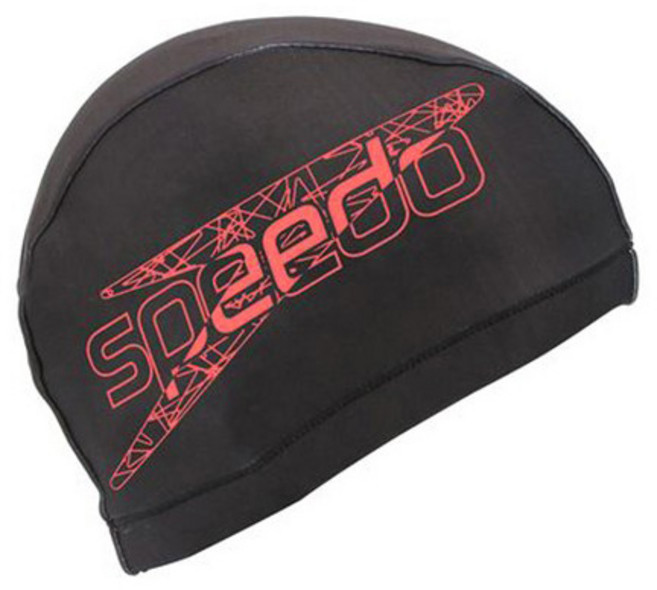 스피도 플래시 스택 트리코트 수모 SE12460RE, RE, 1개