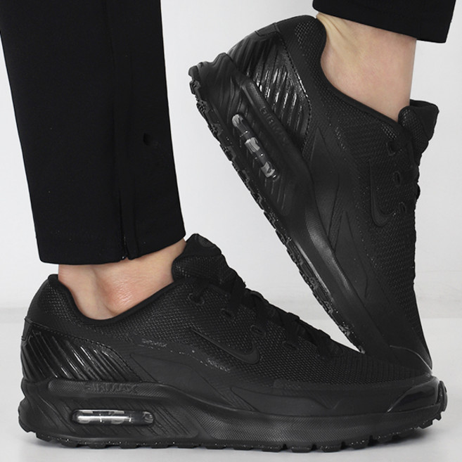 나이키 남성 운동화 에어맥스 비아 올검