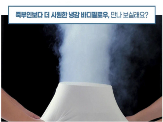 일상곳곳 여름바디필로우 U자형 임산부 어린이, 뚱뚱