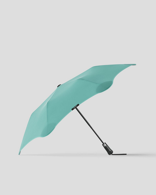 블런트 BLUNT 메트로 우산