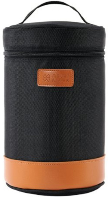 마운트리버 랜턴 가방, 1개