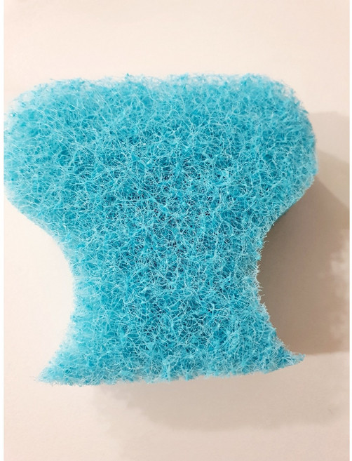 스카치브라이트 크린스틱 올인원 변기용 리필, 3개