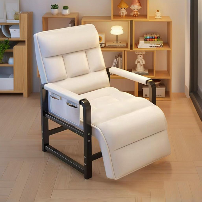 1인용소파 리클라이너 소파 접이식 소파 사무용 소파 거실 소파 침실 소파 소파, K1