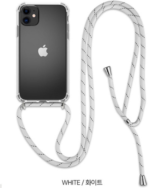 (사은품 강화필름 전자파차단스티커) 갤럭시 겔럭시 엑스커버5 SM-G525N 핸드폰 휴대폰 스마트폰 목걸이 스트랩 범퍼 젤리 케이스