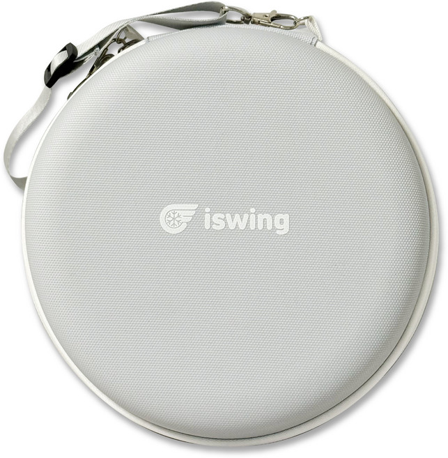 넥쿨러 파우치 보냉가방 아이스박스