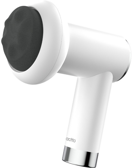 엑토 롤링 마사지건, HMS-14, 혼합색상