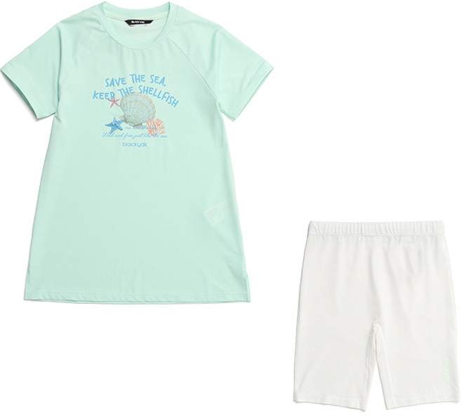 블랙야크키즈 BK루시오션4부세트 1BKSEM3922 부천점