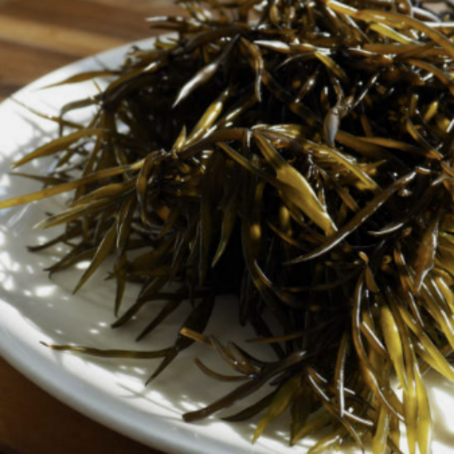 오느른건강 밥톳 완도밥톳 밥지을때넣는밥톳 톳밥 건조톳 톳가루 마른톳 100g 200g, 1개, 200g(1개)