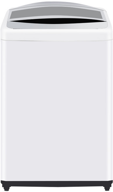 LG전자 T18WX7, 화이트