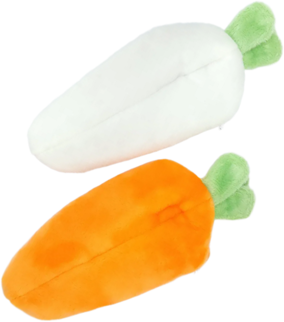 슈페라 SMP-200 마우스피스 파우치 케이스 귀여운 악기 파우치 보관 주머니, 1개, 당근