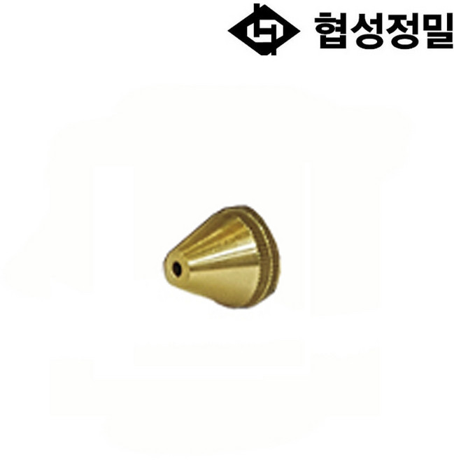 협성 쌍두건 탄성코트건 트윈모르타르 쌍두건 TMG 콕크형 고점도 스프레이건 몰탈건, 1개