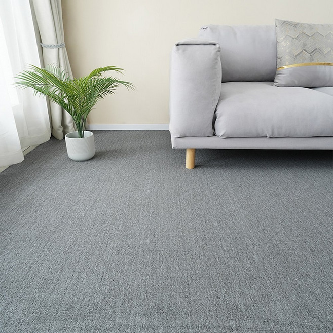 초대형카페트 300 400 넓은 카펫 카페트 초대형 거실용 대형