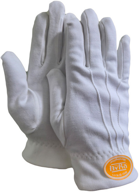 유성장갑 [20켤레] 예식장갑 기사장갑 행사용장갑 파일럿장갑 특단장갑, 20개, 특단장갑 (50g)